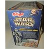 Image 4 : #607 KELLOGGS EPISODE II CLONE TROOPER MASK CEREAL