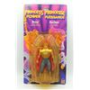 Image 1 : #624 SEALED PRINCESS OF POWER BOW 1984 FIGURE