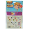 Image 5 : #624 SEALED PRINCESS OF POWER BOW 1984 FIGURE