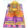 Image 8 : #624 SEALED PRINCESS OF POWER BOW 1984 FIGURE