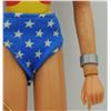 Image 4 : #647 MEGO 1976 WONDER WOMAN DOLL COMPLETE! W/