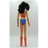 Image 8 : #647 MEGO 1976 WONDER WOMAN DOLL COMPLETE! W/