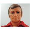 Image 5 : #648 SIX MILLION DOLLAR MAN ACTION FIGURE 1975 W/