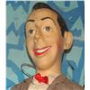 Image 10 : #651 PEE-WEE'S PLAYHOUSE PEE-WEE HERMAN BOXED