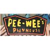 Image 11 : #651 PEE-WEE'S PLAYHOUSE PEE-WEE HERMAN BOXED