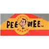 Image 4 : #651 PEE-WEE'S PLAYHOUSE PEE-WEE HERMAN BOXED