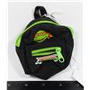 Image 1 : #657 1989 TMNT IMAGININGS MINATURE BACKPACK