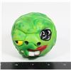 Image 1 : #662 1986 TMAC WEIRD BALLS SNOT NOSE MADBALLS TYPE