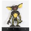 Image 1 : #663 GREMLINS STRIPE ACTION FIGURE LJN 1984