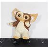 Image 1 : #664 GREMLINS GIZMO ACTION FIGURE LJN 1984