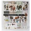 Image 3 : #689 KISS PSYCHO CIRCUS FIGURE 1998 MCFARLANE TOYS