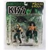 Image 8 : #689 KISS PSYCHO CIRCUS FIGURE 1998 MCFARLANE TOYS