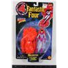 Image 1 : #696  TOYBIZ FANTASTIC FOUR MEDUSA 1996 FIGURE