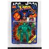 Image 1 : #698 TOYBIZ X-MEN WARSTAR ACTION FIGURE 1995
