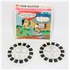 Image 1 : #710 VIEW-MASTER ARCHIE LOT OF 2 REELS IN PACKAGE