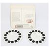 Image 2 : #710 VIEW-MASTER ARCHIE LOT OF 2 REELS IN PACKAGE