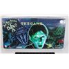 Image 1 : #726 ARE YOU AFRAID OF THE DARK BOARD GAME 1995