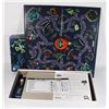 Image 2 : #726 ARE YOU AFRAID OF THE DARK BOARD GAME 1995