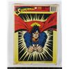 Image 1 : #739 SEALED 1995 SUPERMAN FRAME-TRAY PUZZLE