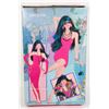 Image 2 : #742 FEELIN' GROOVY BARBIE DOLL 1986 IN BOX