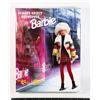 Image 1 : #743 THE BAY SCHOOL SPIRIT BARBIE BOXED 1996