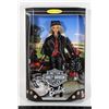 Image 1 : #745 HARLEY-DAVIDSON MOTORYCYCLES BARBIE 1997