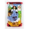 Image 2 : #749 SEALED SET OF 5 BARBIE WIZARD OF OZ DOROTHY