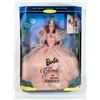 Image 4 : #749 SEALED SET OF 5 BARBIE WIZARD OF OZ DOROTHY