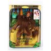 Image 6 : #749 SEALED SET OF 5 BARBIE WIZARD OF OZ DOROTHY