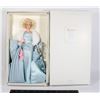 Image 1 : #750 FASHION MODEL COLLECTION BARBIE DELPHINE