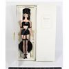 Image 1 : #752  FASHION MODEL COLLECTION LINGERIE BARBIE W/