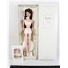 Image 1 : #754  FASHION MODEL COLLECTION LINGERIE BARBIE HAS