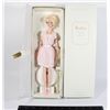 Image 1 : #755 FASHION MODEL COLLECTION LINGERIE BARBIE 2001