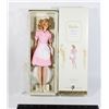Image 1 : #756  FASHION MODEL COLLECTION WAITRESS BARBIE