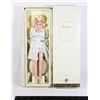 Image 1 : #757 FASHION MODEL COLLECTION INGENUE BARBIE DOLL