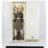 Image 1 : #759 FASHION MODEL COLLECTION  TWEED INDEED BARBIE