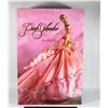 Image 1 : #763  MATTEL PINK SPLENDOR BARBIE 1996 02471 BOXED