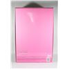 Image 5 : #763  MATTEL PINK SPLENDOR BARBIE 1996 02471 BOXED