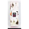 Image 1 : #764 FASHION MODEL COLLECTION BARBIE DOLL 45TH AN