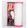 Image 2 : #764 FASHION MODEL COLLECTION BARBIE DOLL 45TH AN