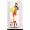 Image 1 : #767 COLLECTORS REQUEST TWIST 'N TURN BARBIE 1997