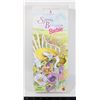 Image 1 : #774 SPRING BLOSSOM BARBIE AVON EXCLUSIVE 1995 1ST