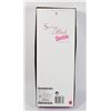 Image 3 : #775 SPRING PETALS BARBIE AVON EXCLUSIVE 1996 2ND