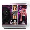 Image 1 : #777 35TH ANNIVERSARY BARBIE 1959 BARBIE DOLL 1993