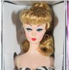 Image 2 : #777 35TH ANNIVERSARY BARBIE 1959 BARBIE DOLL 1993