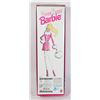 Image 3 : #778 GENERAL MILLS WINTER DAZZLE BARBIE DOLL 1997
