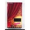 Image 1 : #779 THEATRE ELEGANCE BARBIE SPIEGEL 1994 LIMITED