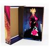 Image 2 : #779 THEATRE ELEGANCE BARBIE SPIEGEL 1994 LIMITED