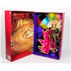 Image 2 : #780 CIRCUS STAR BARBIE FAO SCHWARZ 1994 LIMITED