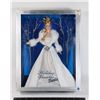 Image 1 : #783 WINTER FANTASY 2003 HOLIDAY VISIONS BARBIE